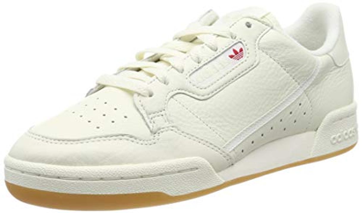 Place Adidas Continental 80, Zapatillas de Deporte para Hombre,