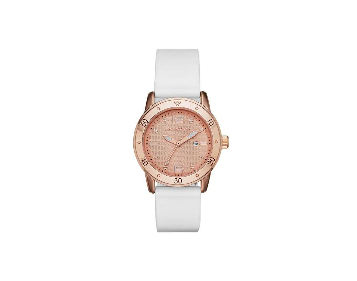 Fashion Reloj para dama