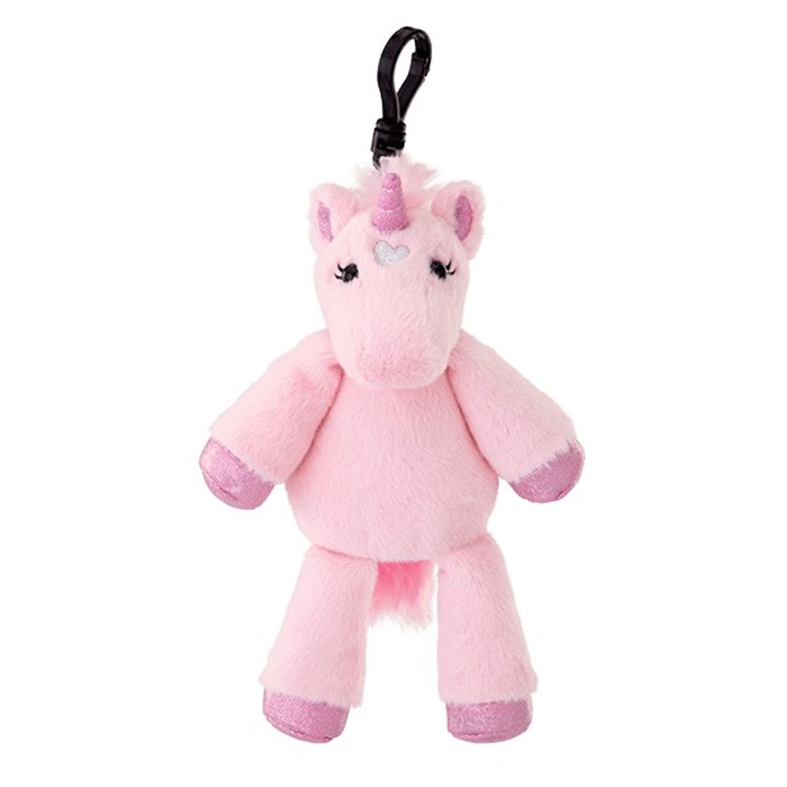 Calypso La Unicornio.