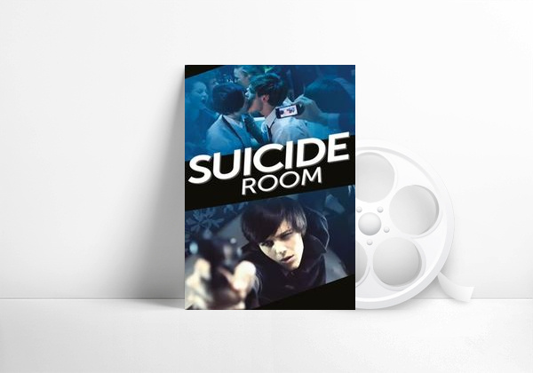 Movie Suicide Room