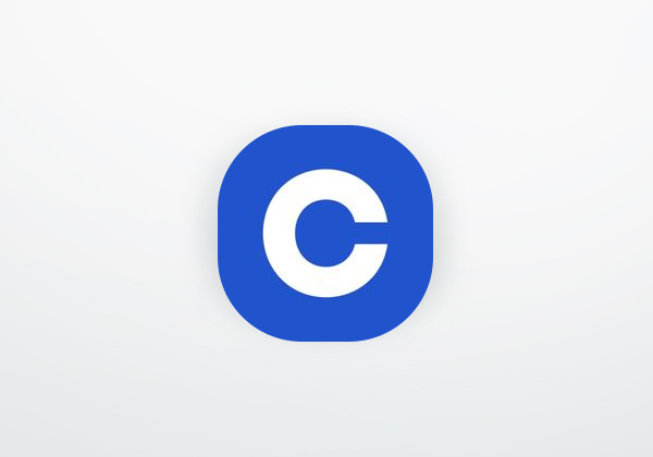 App Crello: Video & Graphics Maker