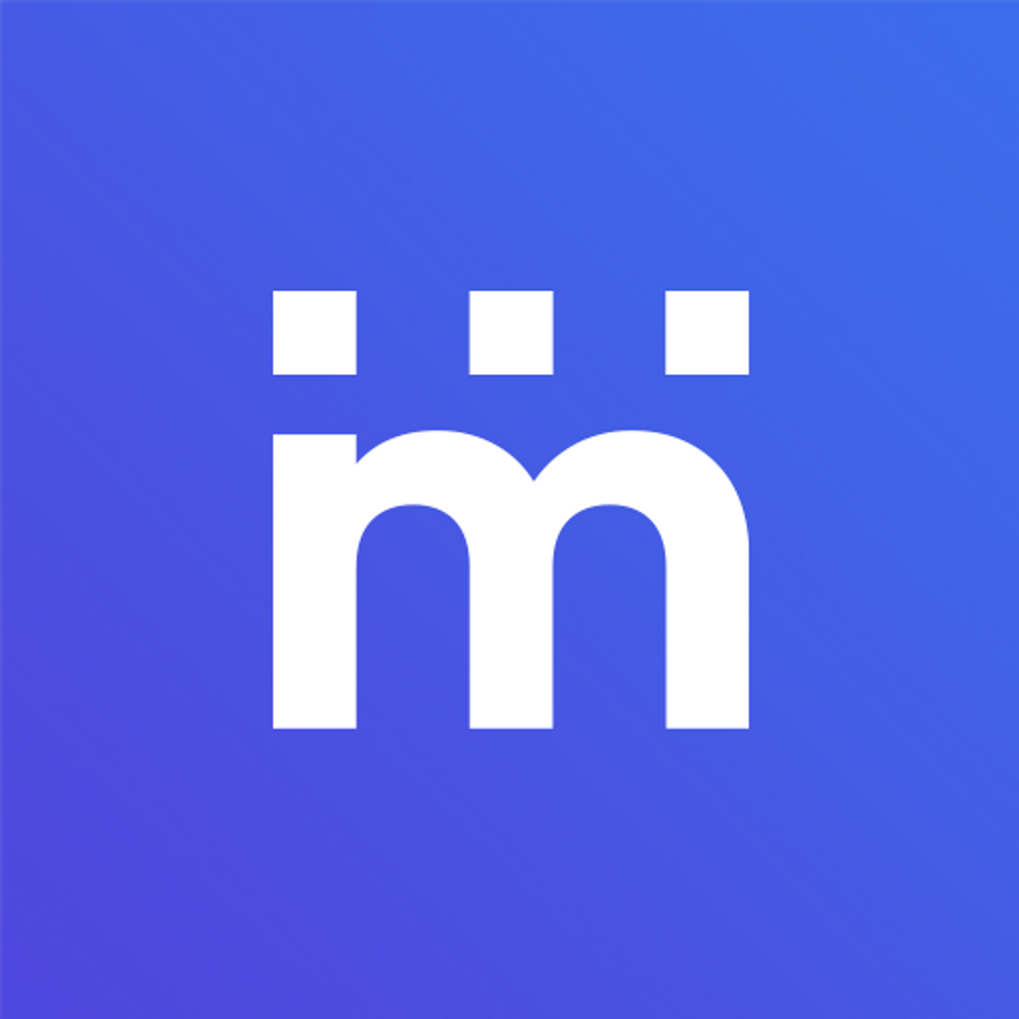 methinks - money for thoughts - Apps on Google Play