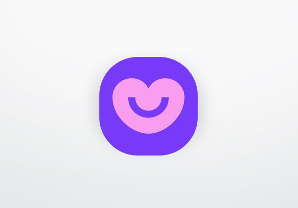 Aplicación Badoo — Dating. Chats. Friends