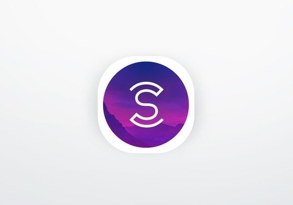 Aplicación Sweatcoin Walking Step Counter