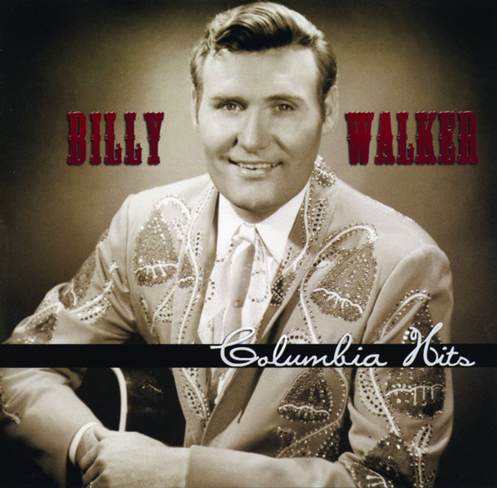 Canción Funny How Time Slips Away - Single Version