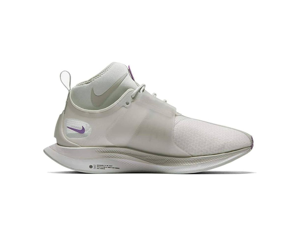 Fashion Nike Zoom Pegasus turbo XX Women🌟