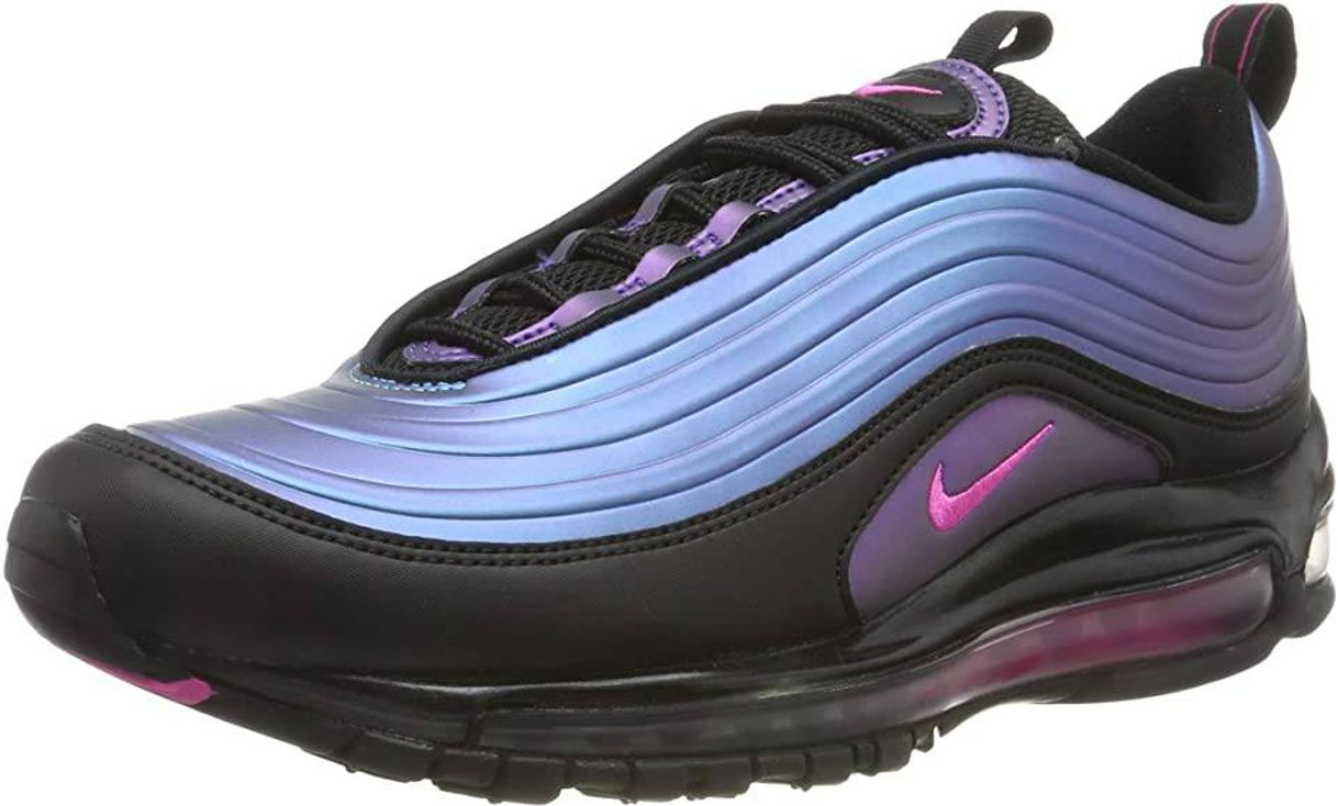 Moda Nike air max 97