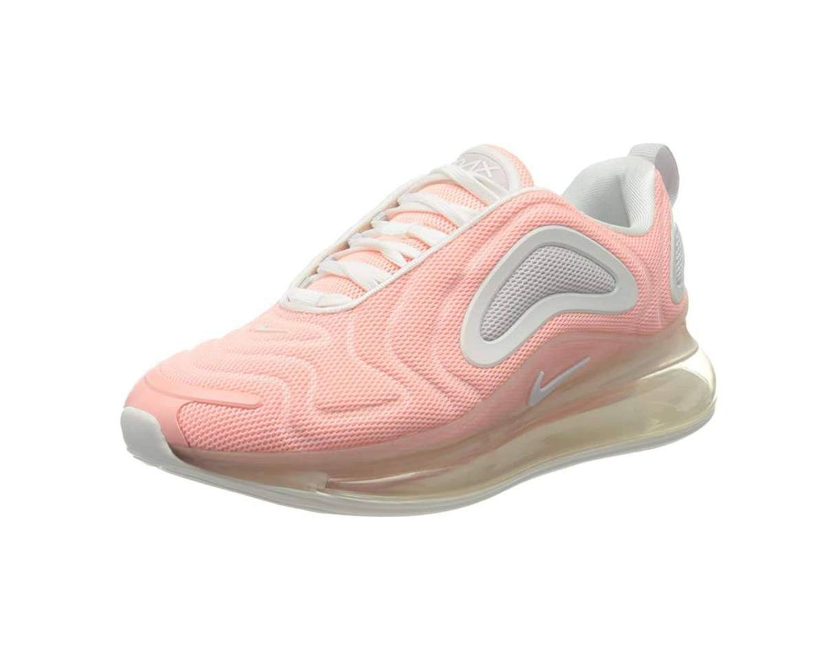 Fashion Nike air max 720