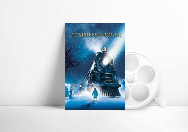 Polar Express
