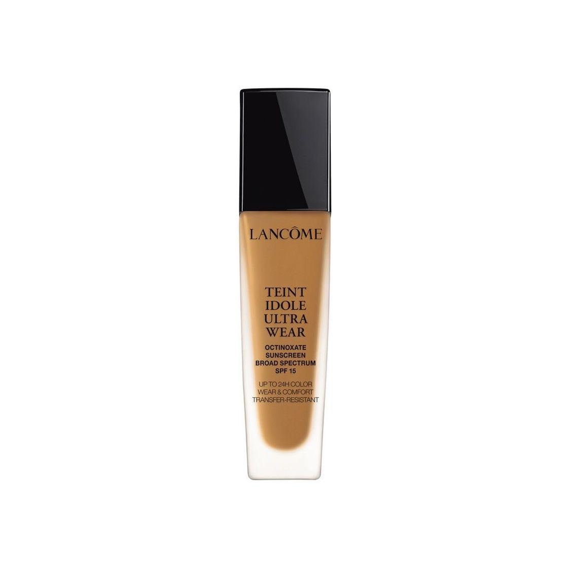 Productos LANCÔME TEINT IDOLE ULTRA WEAR FOUNDATION