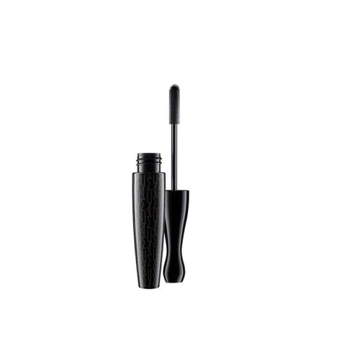 IN EXTREME DIMENSION 3D BLACK LASH MASCARA