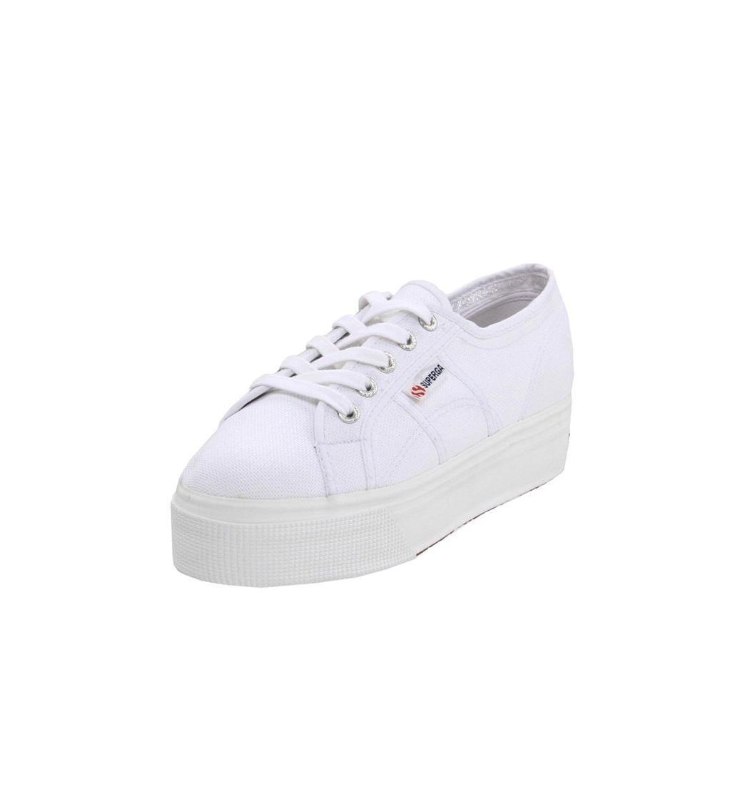 Fashion Tennis Superga 