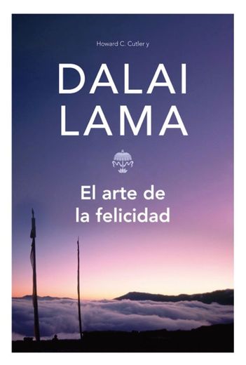 El arte de la felicidad 