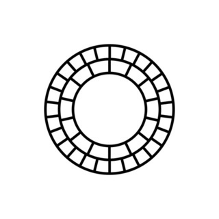 App VSCO: Editor de Fotos y Vídeos