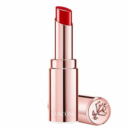 Lancome Lancome L'Absolu Rouge Shine No.525-1 Unidad