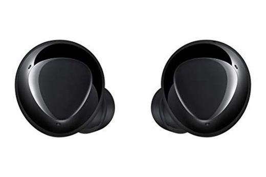 Samsung Galaxy Buds+ - Auriculares inalámbricos