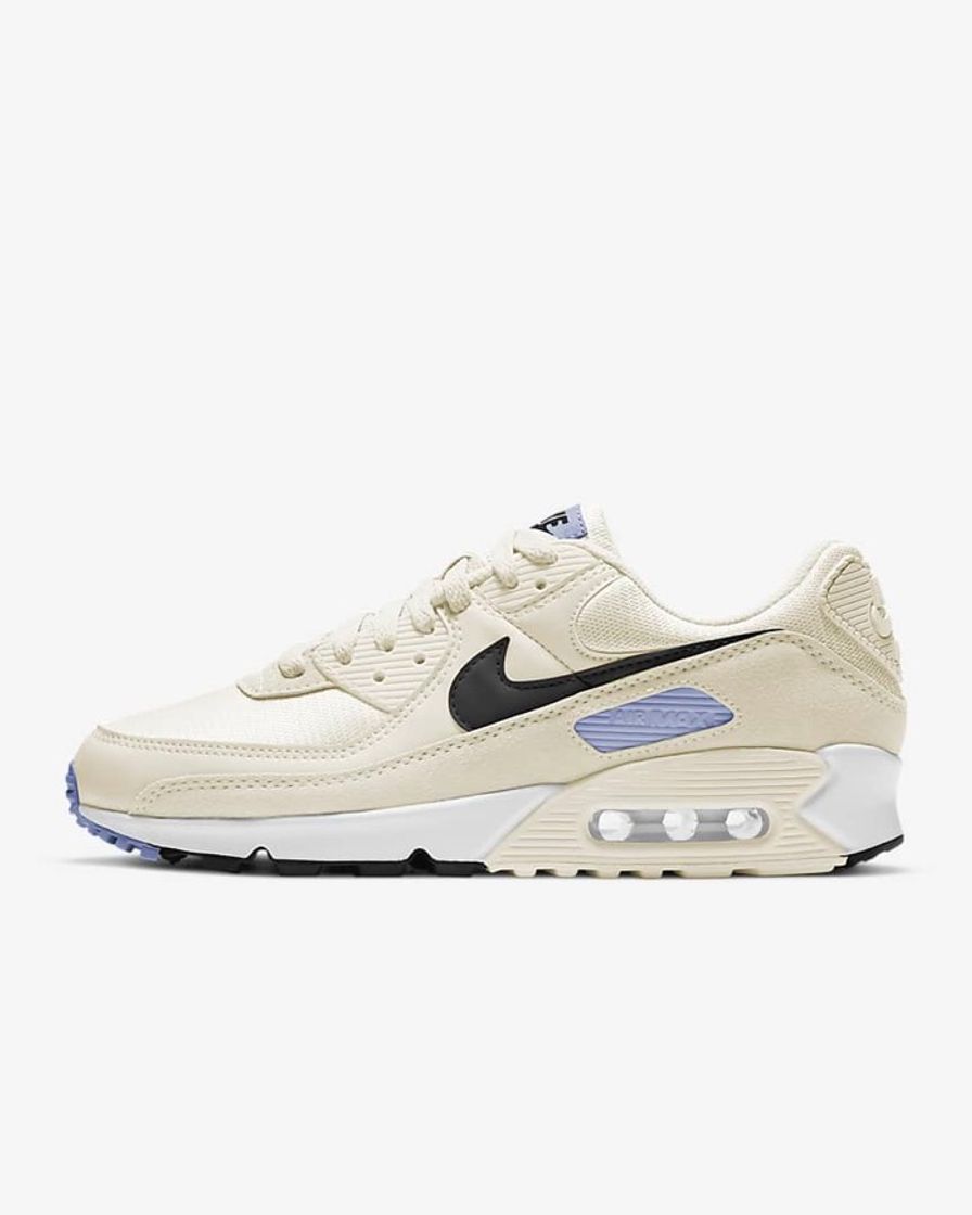 Social Nike Air Max 90