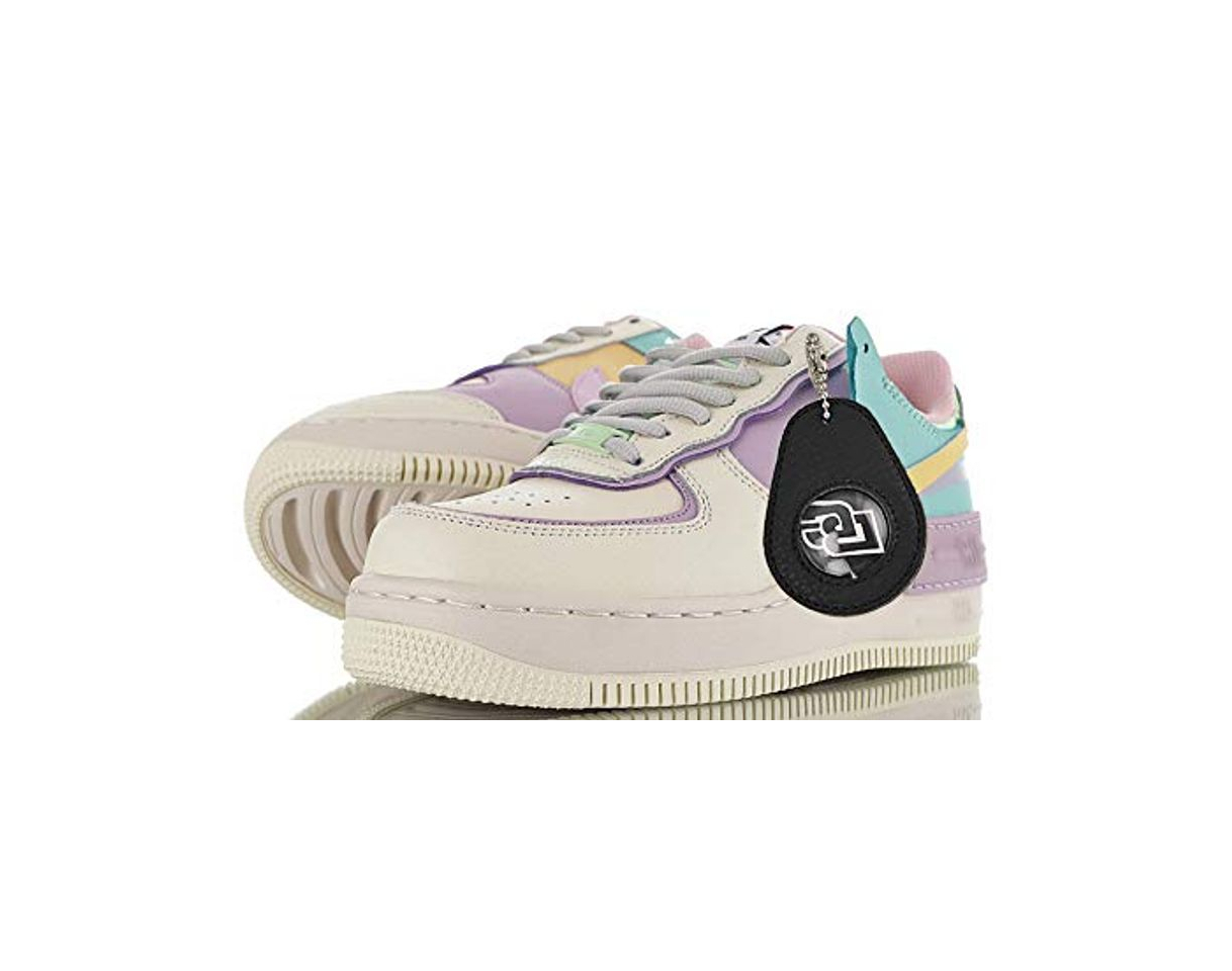 Social 45 Zapatillas Mujers Running Antideslizantes Ligeras Zapatos de Correr Casual para Shoes