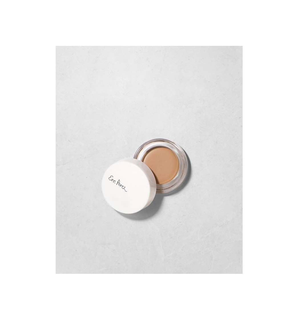 Social Ere Perez Corrector de Arnica Honey
