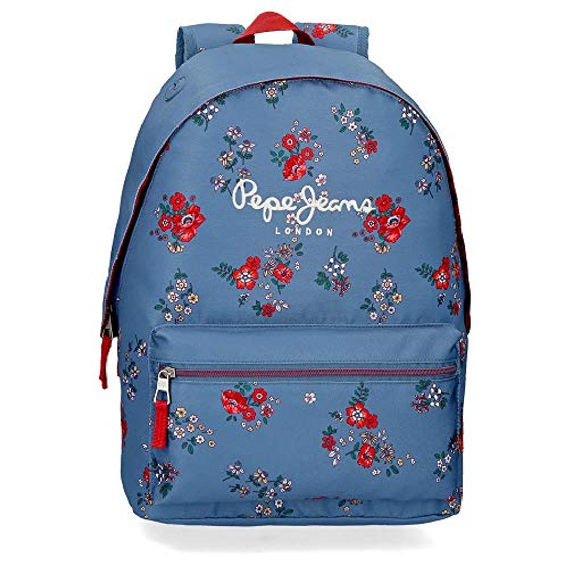 Fashion Pepe Jeans Pam - Mochila