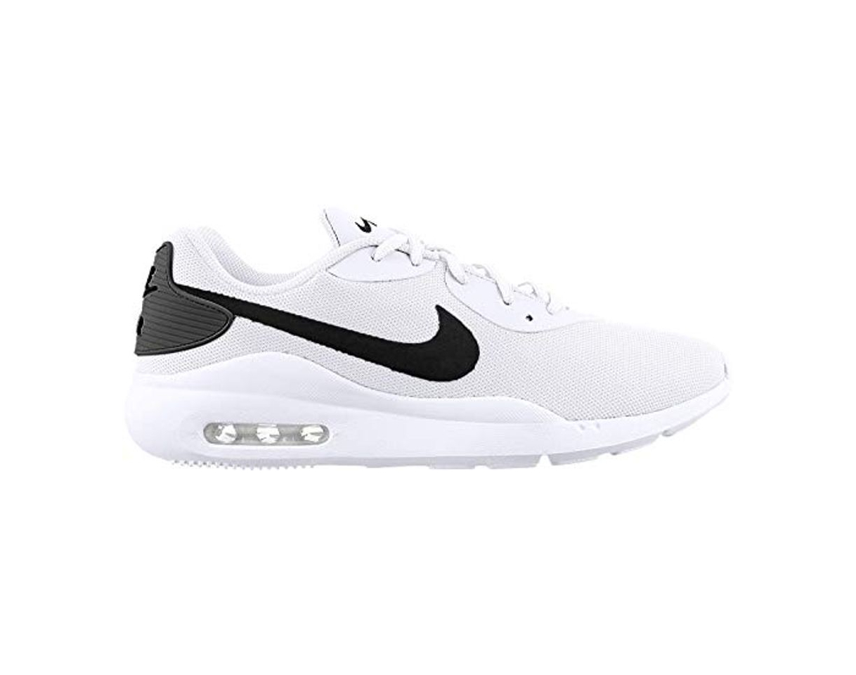 Social Nike Air MAX Oketo