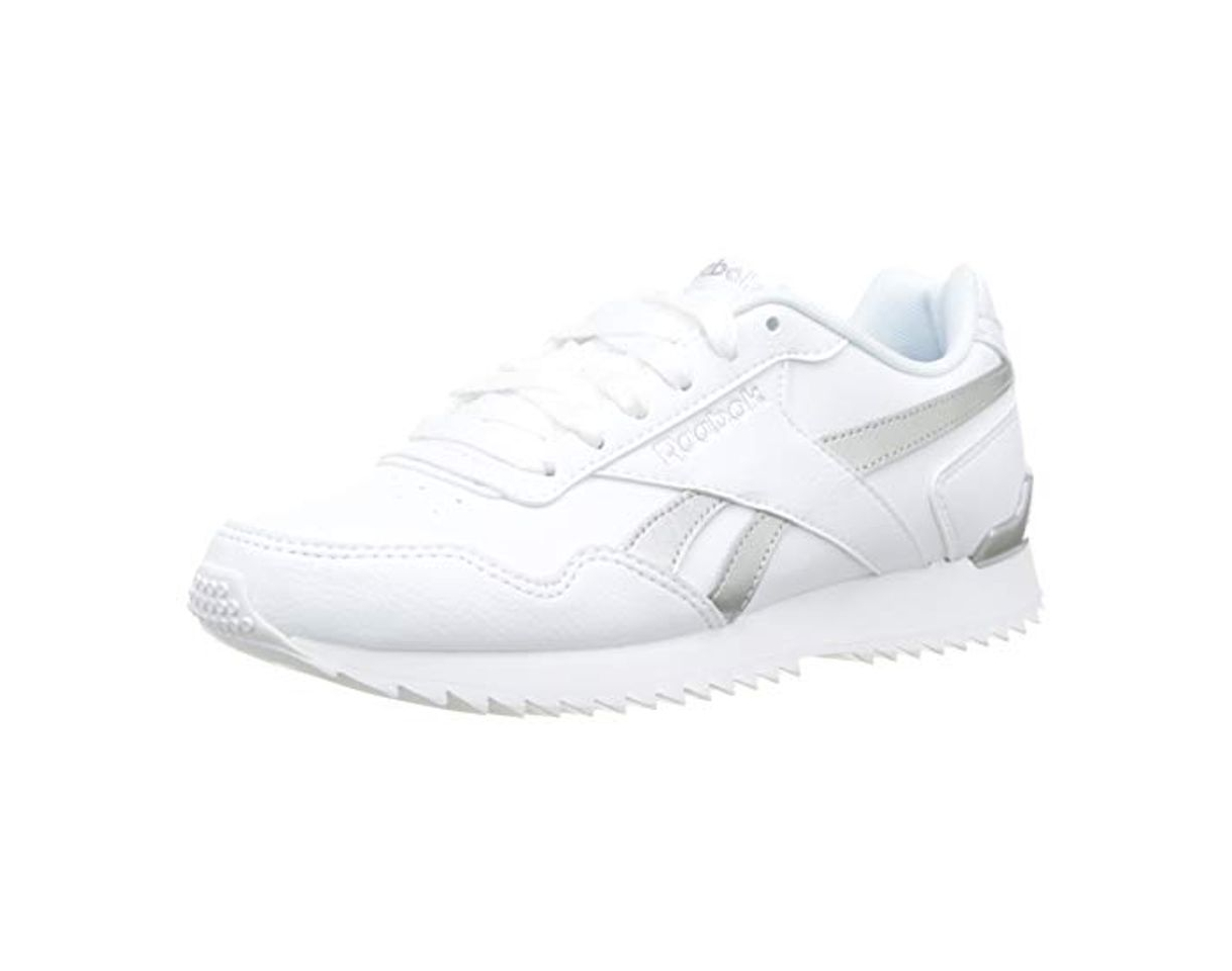 Social Reebok Royal Glide Rplclp
