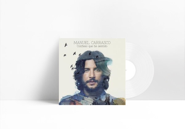 Music No Dejes De Soñar
