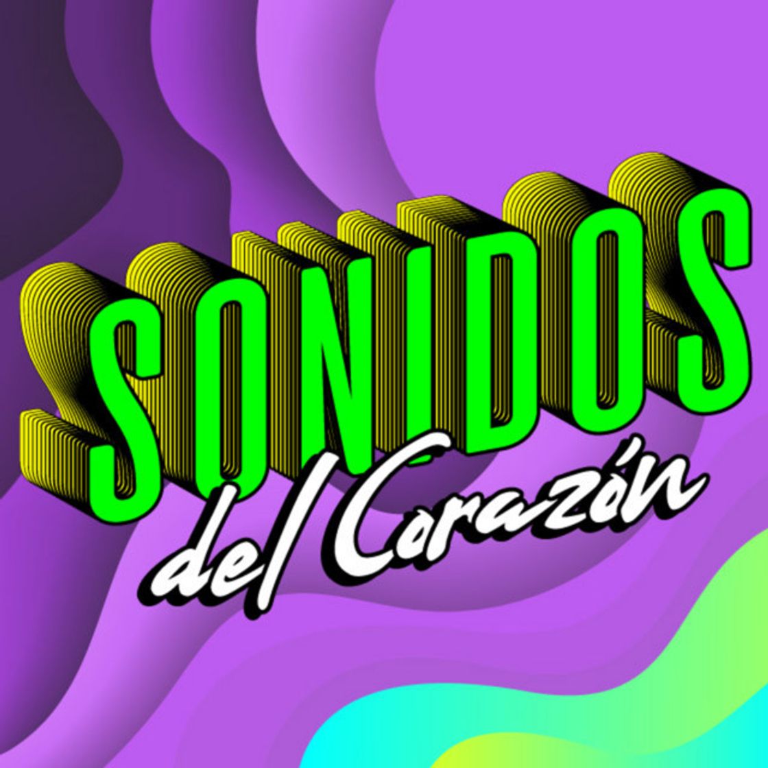 Hoy Tengo Ganas De Ti