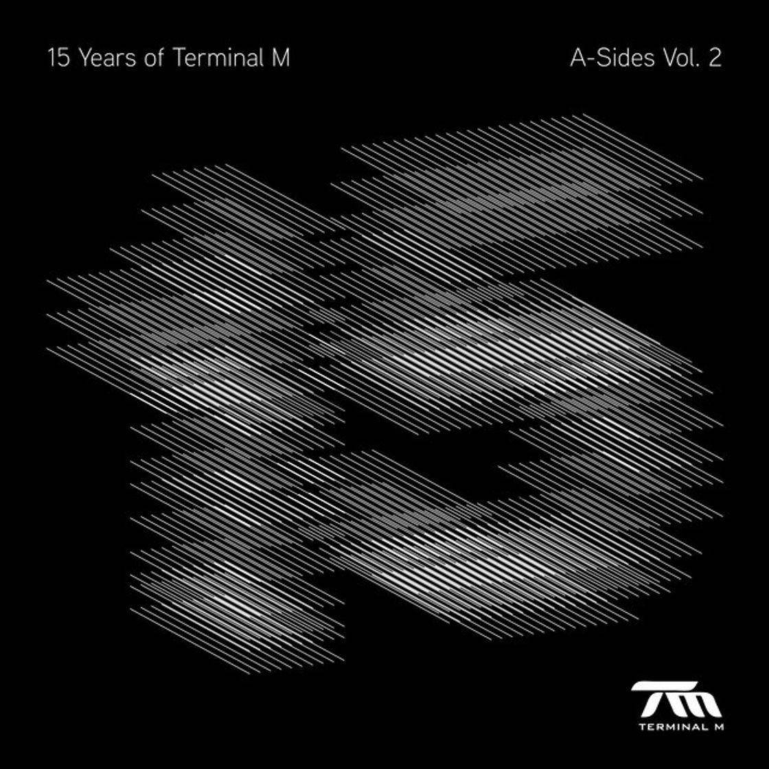 Canción Sixtynine