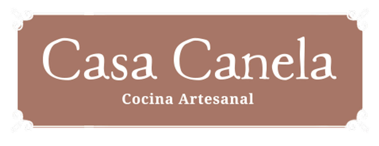 Restaurants Casa Canela