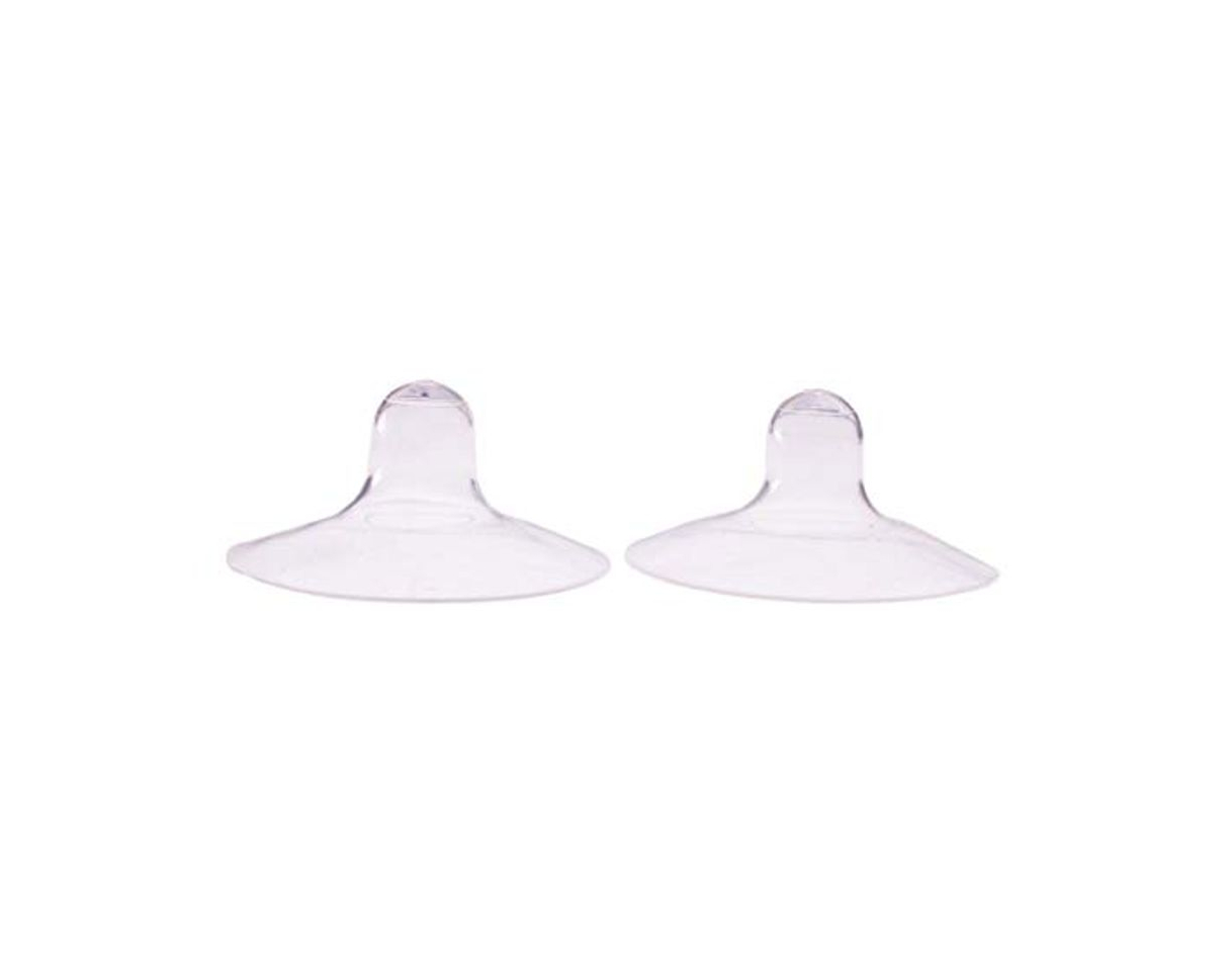 Product Sterifeed Silicone Nipple Shields