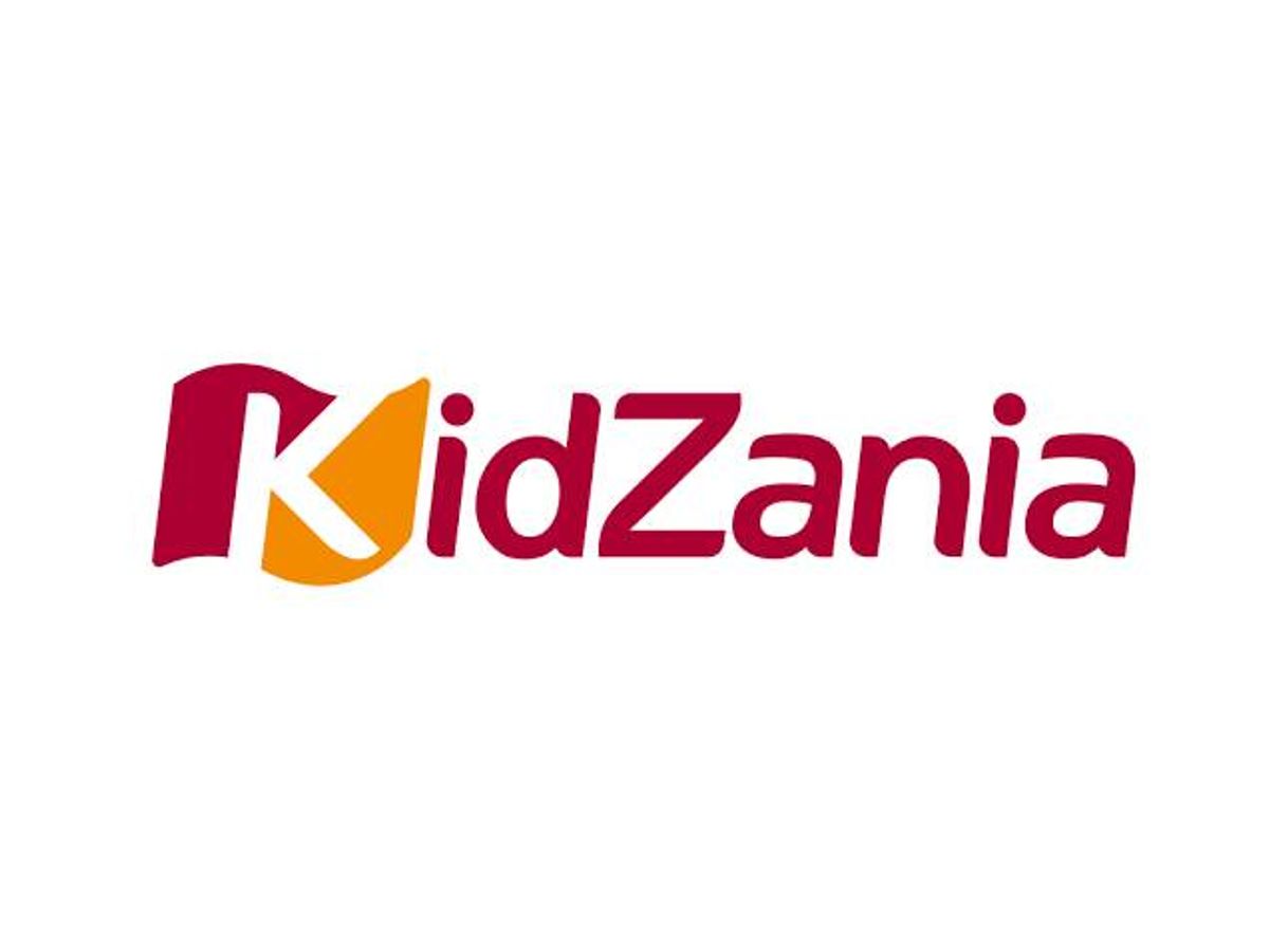 Lugar KidZania Santa Fe