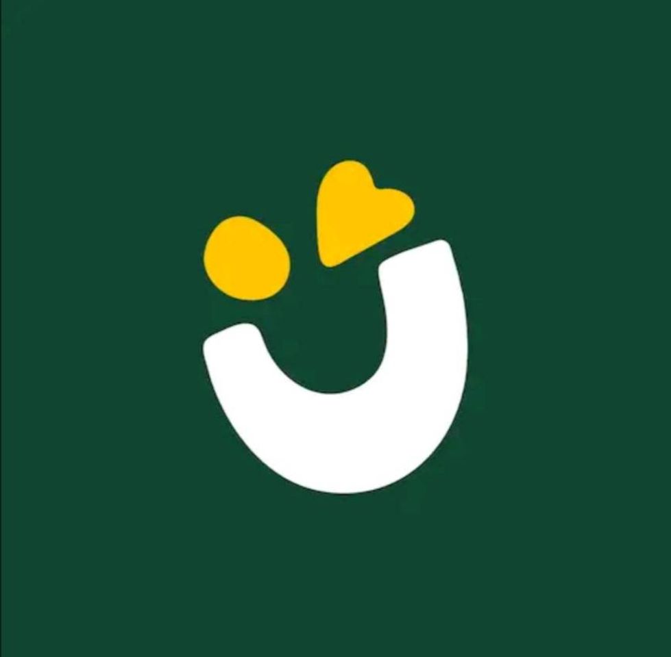 App Jüsto - App