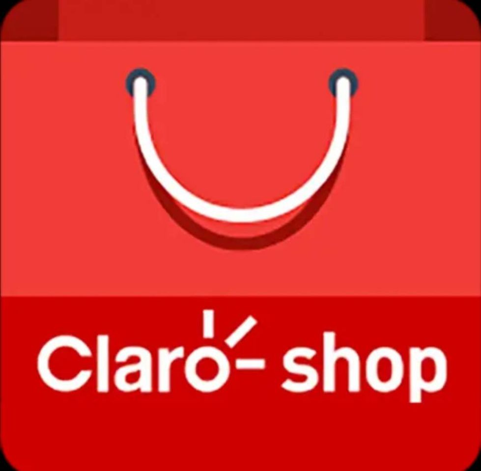 Fashion Claro Shop