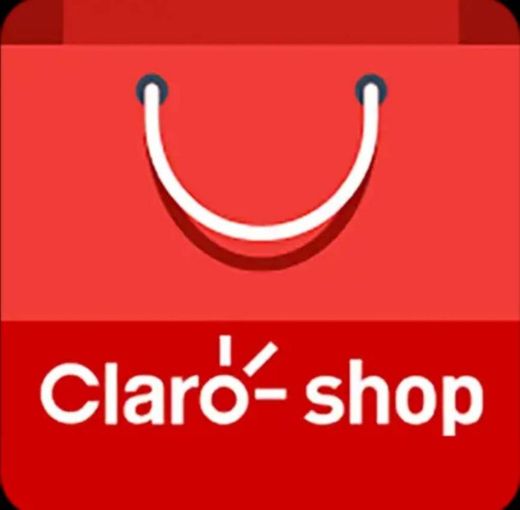 Claro Shop