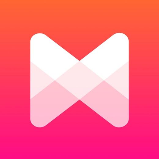 Musixmatch Lyrics Finder