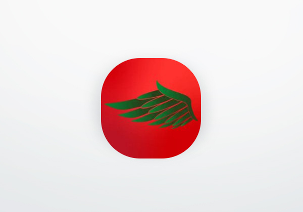 Aplicação Avilace - Apps en Google Play