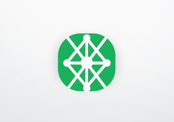 Aplicação App CDMX - Apps on Google Play