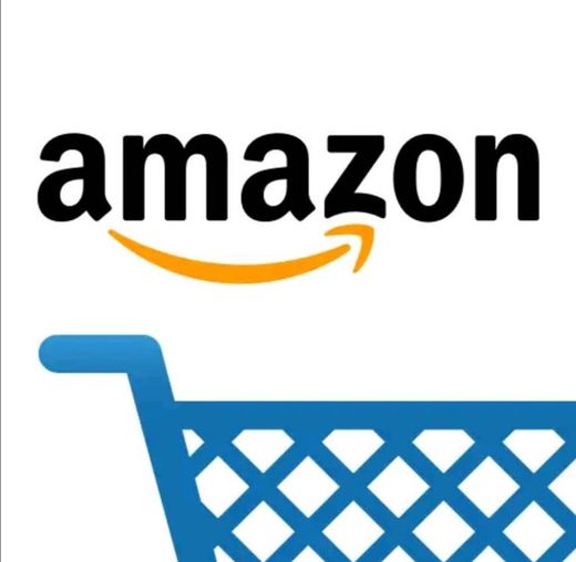 Amazon Compras 