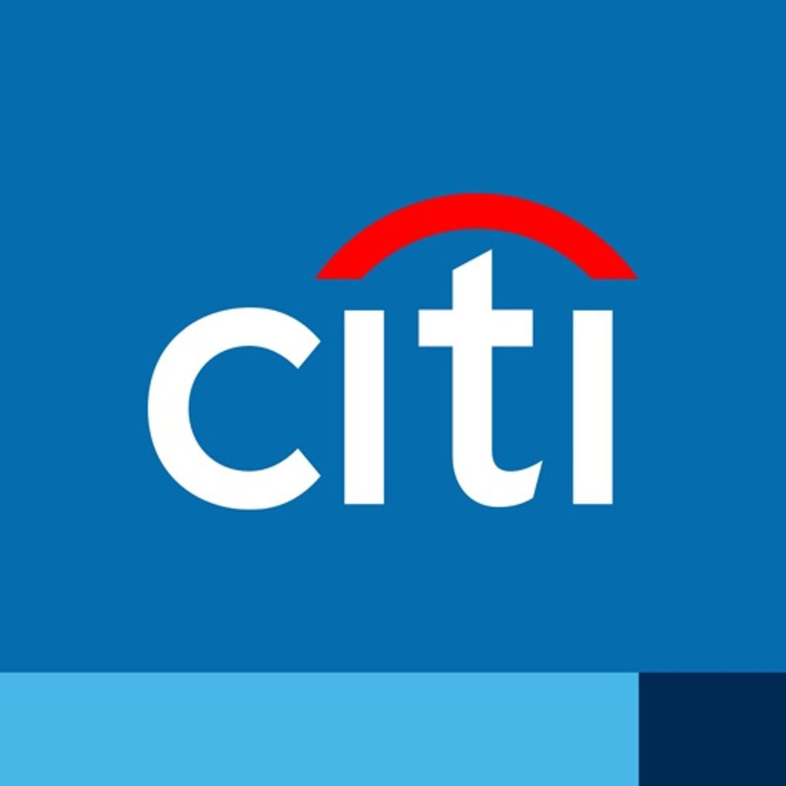 App Citi Mobile®