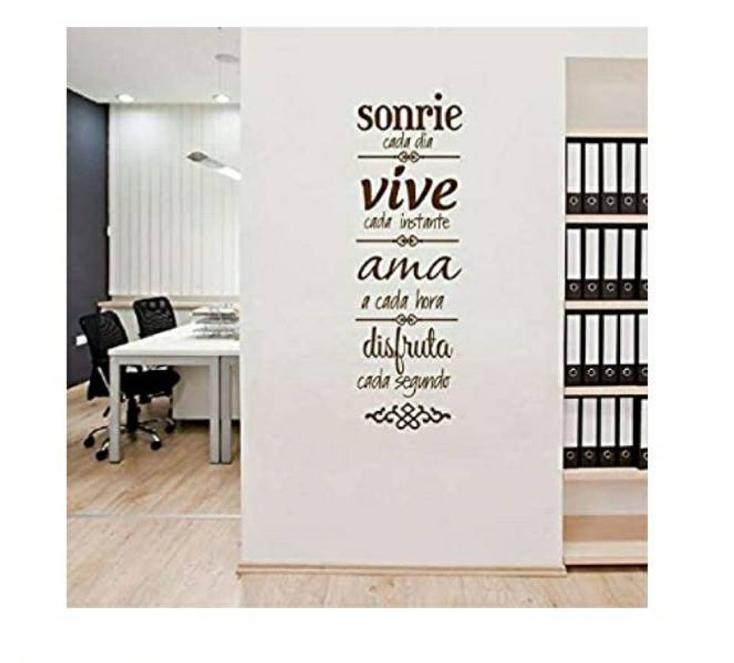 Social Pegatinas de pared❣