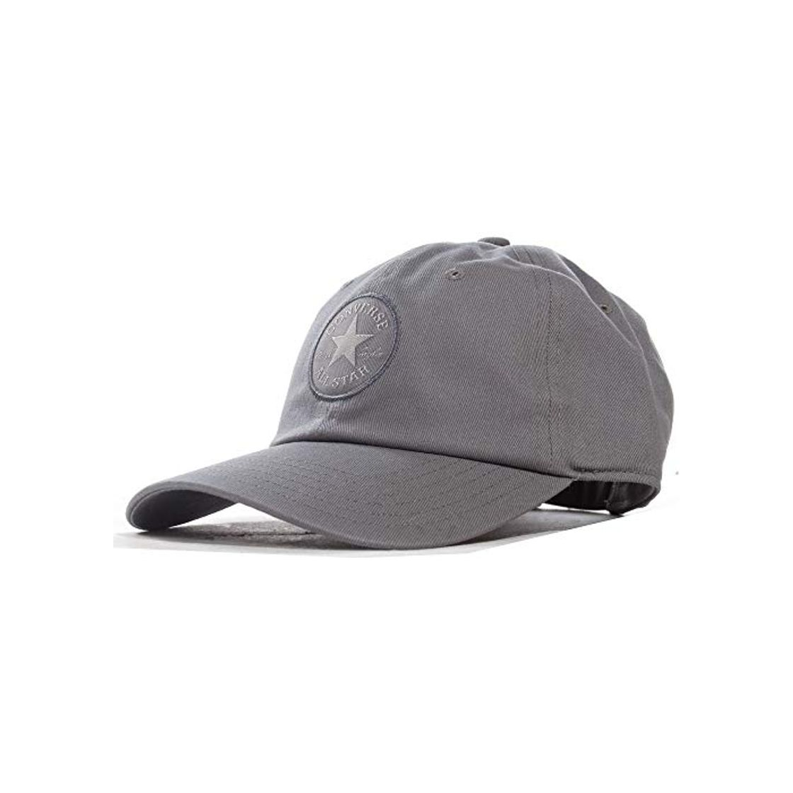 Social Converse Chuck Taylor All Star Tonal