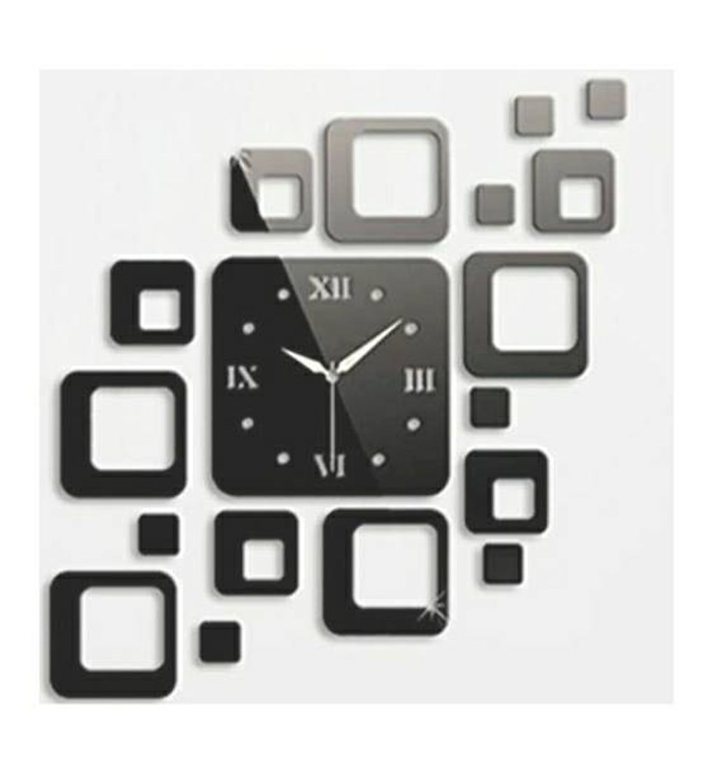 Social Relojes de pared🥰