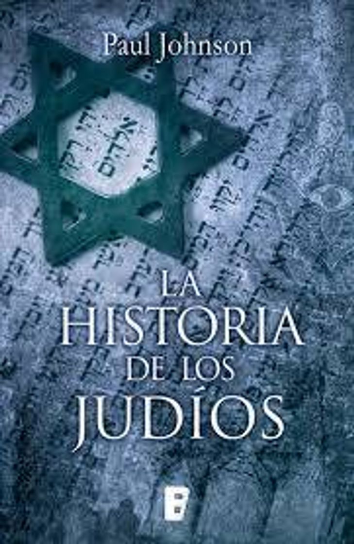 Libros Judíos 