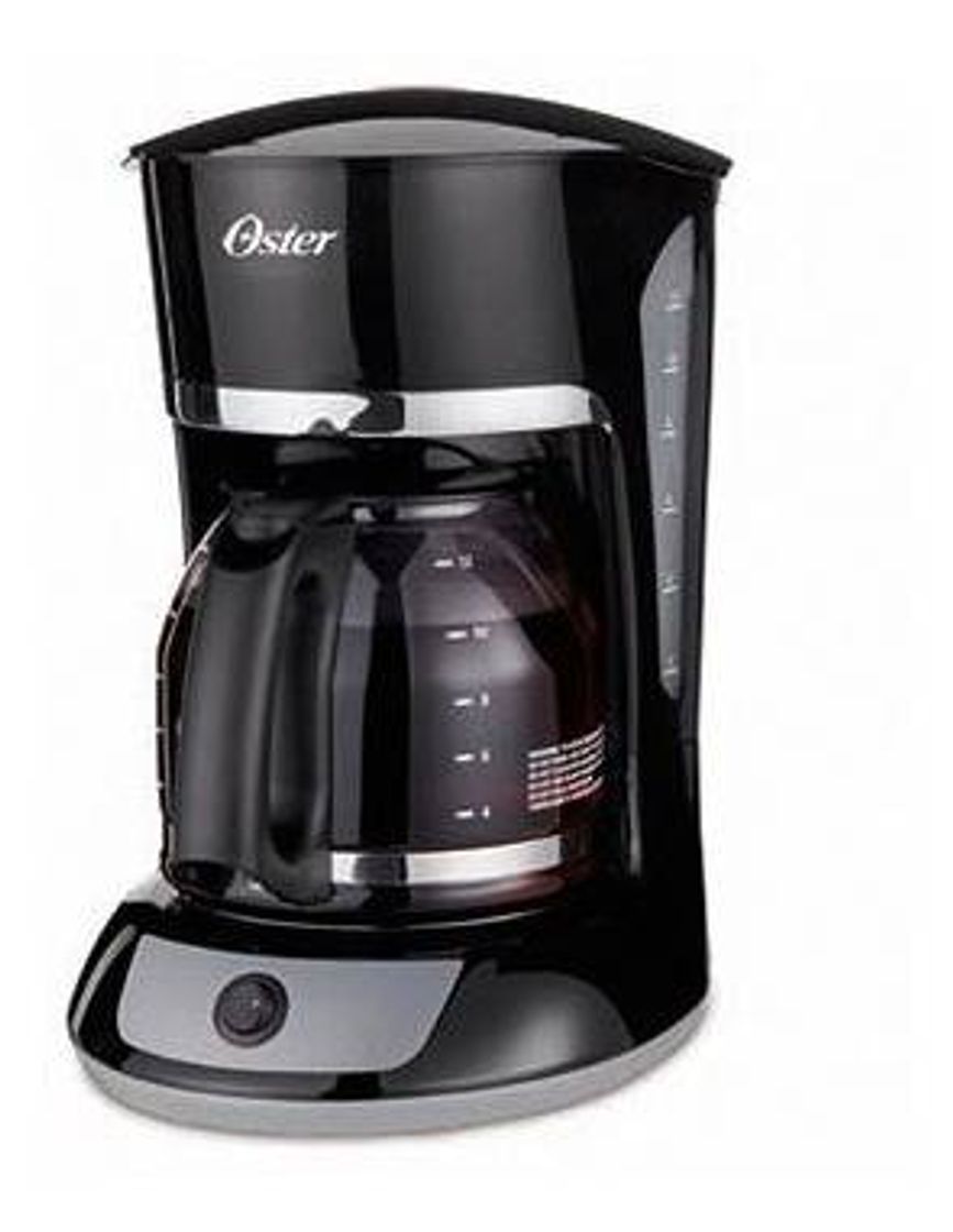 Producto Cafetera Oster