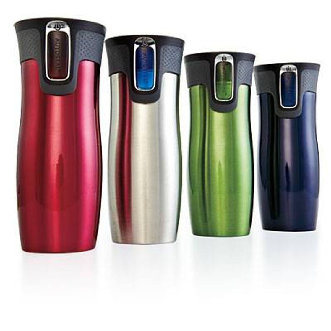 Producto Vasos térmicos contigo 