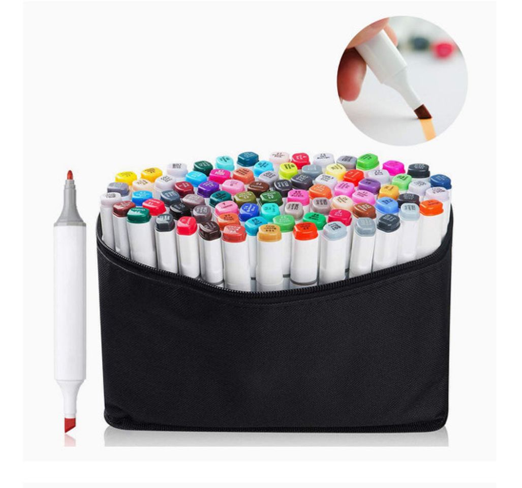 Social Rotuladores SilaiteWP