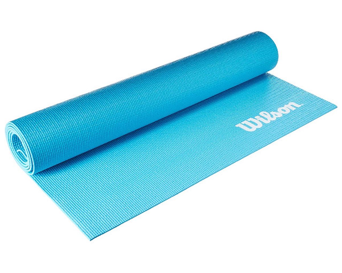 Social Tapete de yoga wilson