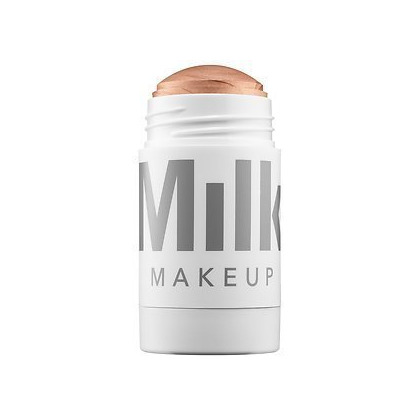 Beauty MILK MAKEUP Highlighter - Colour