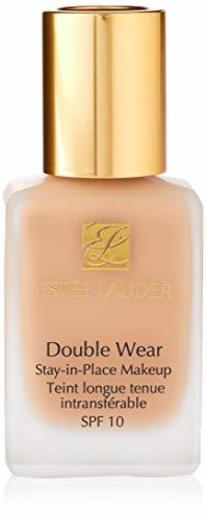 Estée Lauder Double Wear, Maquillaje en polvo